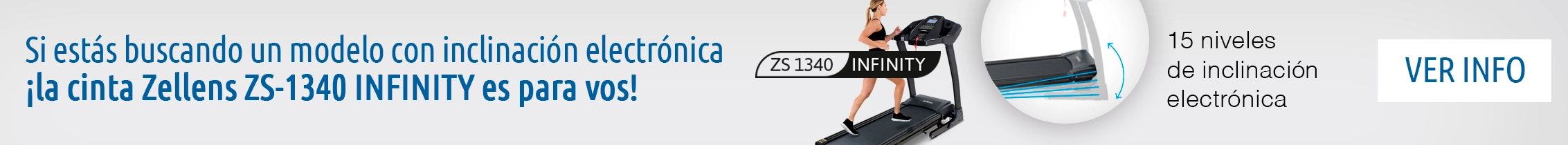 destacado ZS-1380 BLACK